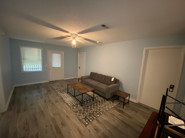 Coliving in Fairmont - Central Raleigh, Raleigh