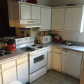 Coliving in Fairmont - Central Raleigh, Raleigh