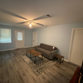Coliving in Fairmont - Central Raleigh, Raleigh