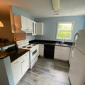 Coliving in Fairmont - Central Raleigh, Raleigh