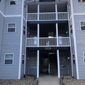 Coliving in Fairmont - Central Raleigh, Raleigh