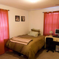 Coliving in Fairmont - Central Raleigh, Raleigh