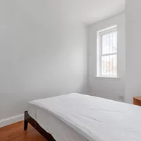 Coliving in Bedford Stuyvesant - Brooklyn, New York