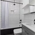Coliving in Bedford Stuyvesant - Brooklyn, New York