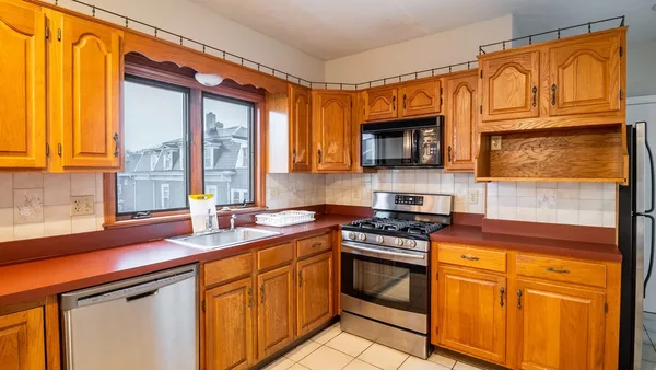 Coliving in East Sommerville - Somerville, Boston