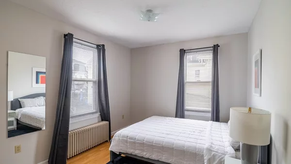 Coliving in East Sommerville - Somerville, Boston