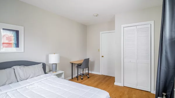 Coliving in East Sommerville - Somerville, Boston