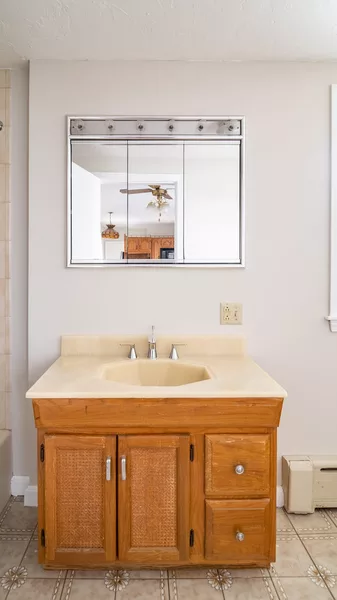 Coliving in East Sommerville - Somerville, Boston