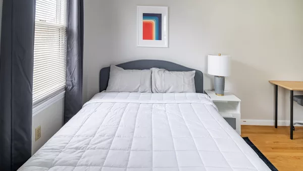 Coliving in East Sommerville - Somerville, Boston