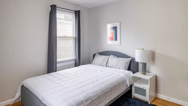 Coliving in East Sommerville - Somerville, Boston