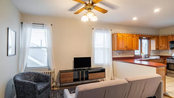 Coliving in East Sommerville - Somerville, Boston