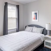 Coliving in East Sommerville - Somerville, Boston