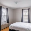Coliving in East Sommerville - Somerville, Boston