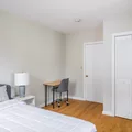 Coliving in East Sommerville - Somerville, Boston
