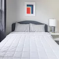 Coliving in East Sommerville - Somerville, Boston