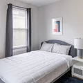 Coliving in East Sommerville - Somerville, Boston