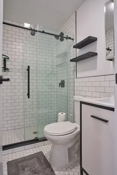 Coliving in Bedford Stuyvesant - Brooklyn, New York