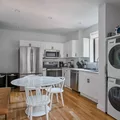 Coliving in Bedford Stuyvesant - Brooklyn, New York