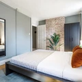 Coliving in Chelsea - Manhattan, New York