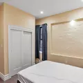 Coliving in East Harlem - Manhattan, New York