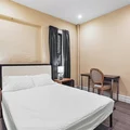 Coliving in East Harlem - Manhattan, New York
