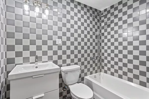 Coliving in Highbridge - The Bronx, New York