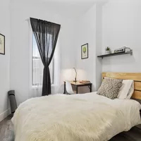 Co-living en Flatbush Ditmas Park - Brooklyn, New York
