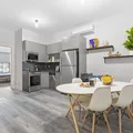 Coliving in Flatbush Ditmas Park - Brooklyn, New York