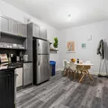 Coliving in Flatbush Ditmas Park - Brooklyn, New York