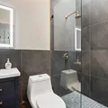Coliving in Flatbush Ditmas Park - Brooklyn, New York