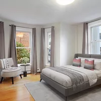 Coliving in Watertown - Metro Area, Boston