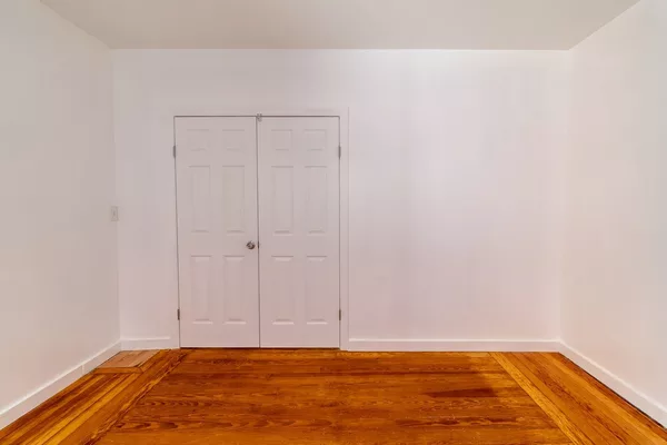 Coliving in South Boston - Boston, Boston