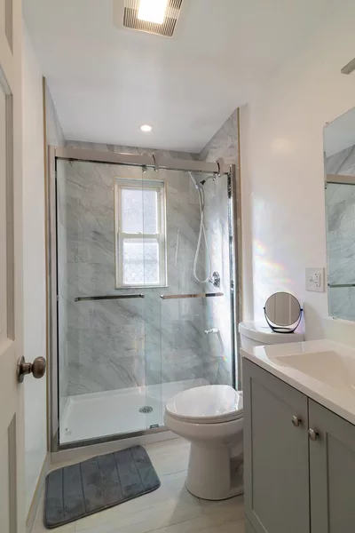 Coliving in South Boston - Boston, Boston