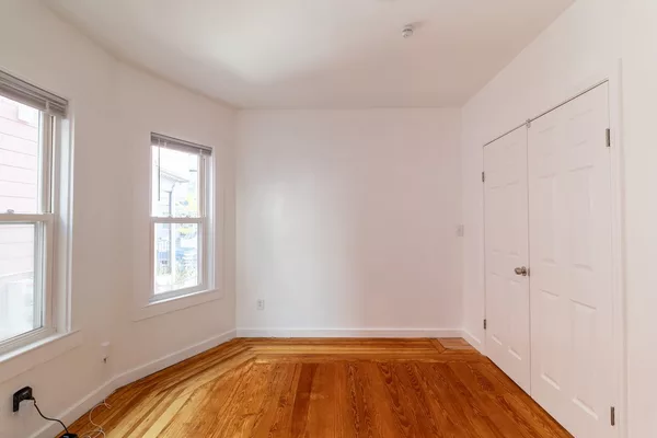 Coliving in South Boston - Boston, Boston