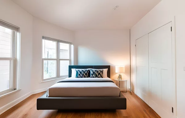 Coliving in South Boston - Boston, Boston