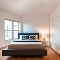 Co-living en South Boston - Boston, Boston