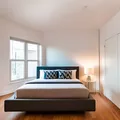 Coliving in South Boston - Boston, Boston
