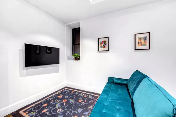 Coliving in Bedford Stuyvesant - Brooklyn, New York