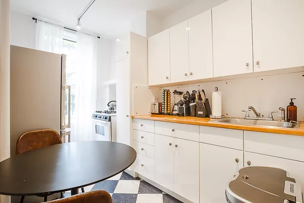 Coliving in Midtown West - Manhattan, New York