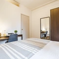 Coliving in Midtown West - Manhattan, New York
