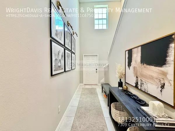 5 bedrooms apartment for rent in Riverview - East Tampa, Tampa