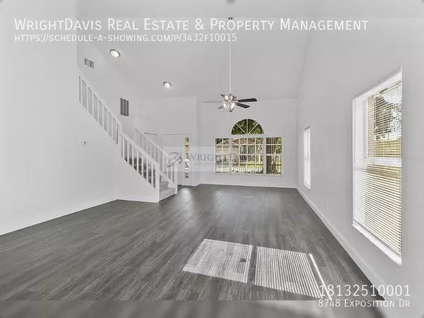 3 bedrooms apartment for rent in Town 'n' Country - West Tampa, Tampa