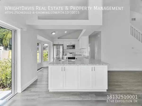 3 bedrooms apartment for rent in Town 'n' Country - West Tampa, Tampa