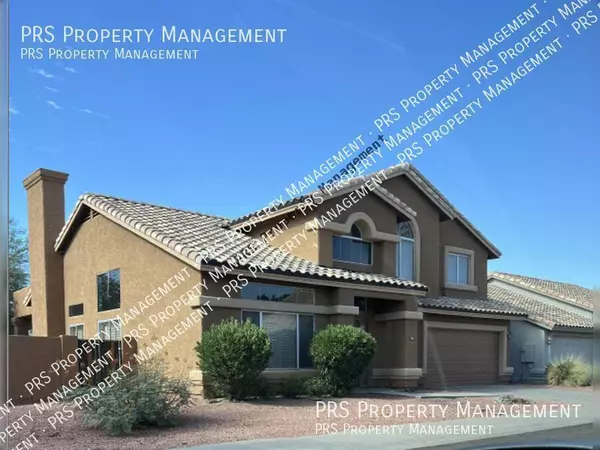 4 bedrooms apartment for rent in Ahwatukee Footheels - Phoenix, Phoenix