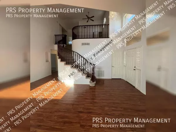 4 bedrooms apartment for rent in Ahwatukee Footheels - Phoenix, Phoenix