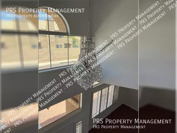 4 bedrooms apartment for rent in Ahwatukee Footheels - Phoenix, Phoenix