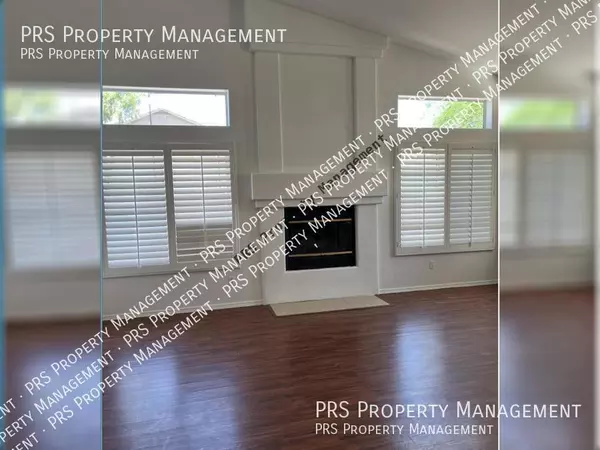 4 bedrooms apartment for rent in Ahwatukee Footheels - Phoenix, Phoenix