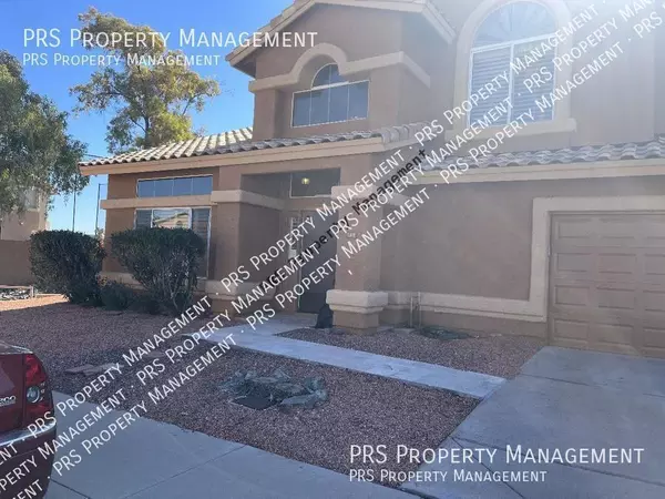 4 bedrooms apartment for rent in Ahwatukee Footheels - Phoenix, Phoenix