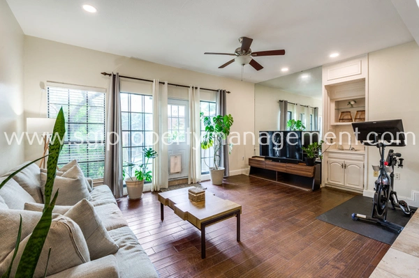 2 bedrooms apartment for rent in Addison - Nw Dallas, Dallas