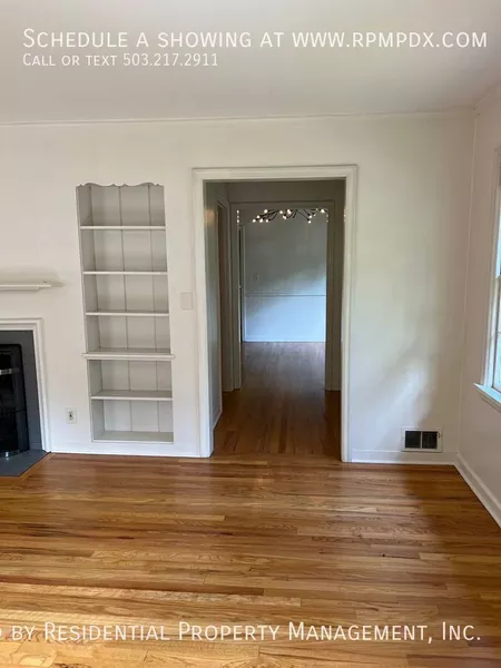 4 bedrooms apartment for rent in Southwest Hills - SW Portland, Portland